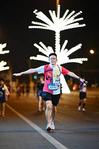 BIB: 
                            <button type="button" onclick="openModal(24004446)" class="btn btn-primary btn-sm float-right btn-popup" data-toggle="modal" data-target=".modal-high-quality">
                        <i class="fas fa-shopping-cart"></i> Add to Cart
                    </button>
                                            <button type="button" onclick="isThisMe(24004446, true)" class="btn btn-success btn-sm float-right btn-popup btn-isme hidden" data-toggle="tooltip" data-placement="bottom" title="นี่คือรูปของคุณใช่ไหม คลิกที่นี่เพื่อเอาเข้าอัลบั้ม">
                        <i class="fas fa-plus"></i> Add to album
                    </button>
                    <button type="button" onclick="isThisMe(24004446, false)" class="btn btn-warning btn-sm float-right btn-popup btn-isnotme hidden">
                        <i class="fas fa-ban"></i> Remove from album
                    </button>